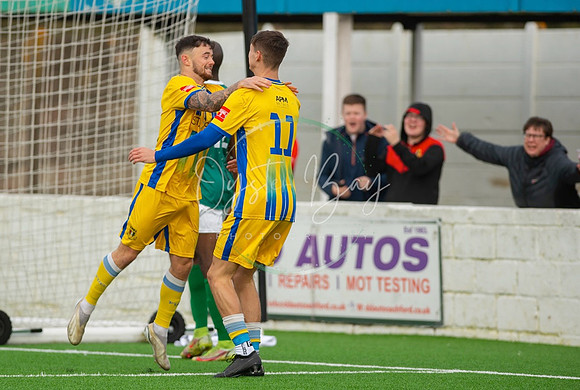 Ashford_1-5_Sittingbourne_216