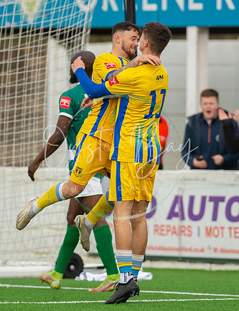 Ashford_1-5_Sittingbourne_217