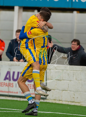 Ashford_1-5_Sittingbourne_218