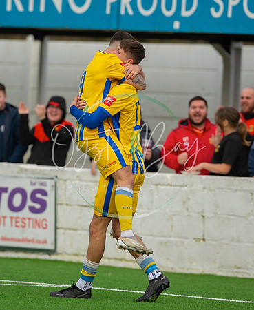 Ashford_1-5_Sittingbourne_219