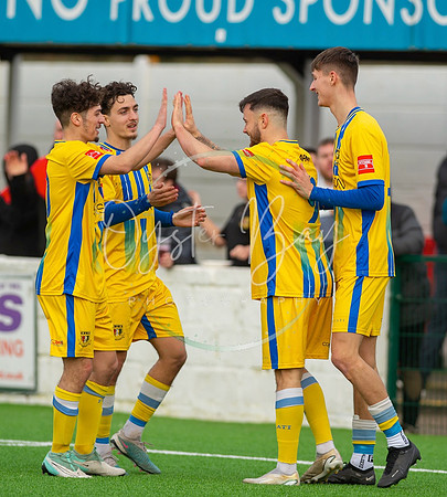 Ashford_1-5_Sittingbourne_221