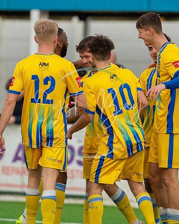 Ashford_1-5_Sittingbourne_222
