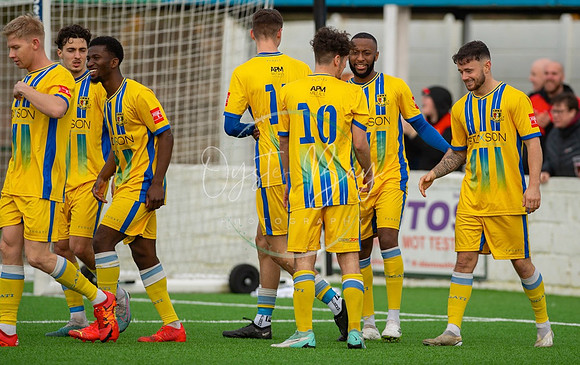 Ashford_1-5_Sittingbourne_223