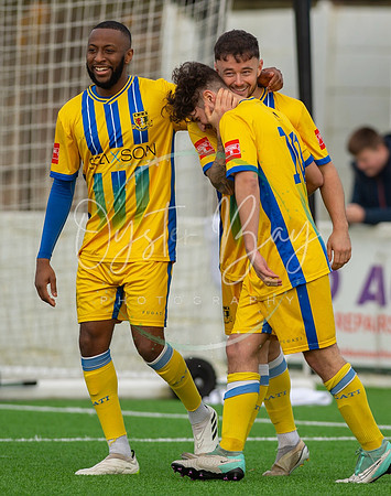 Ashford_1-5_Sittingbourne_224