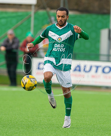Ashford_1-5_Sittingbourne_225