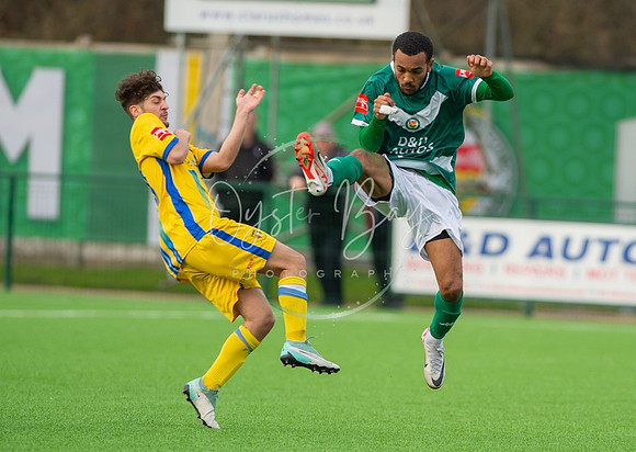 Ashford_1-5_Sittingbourne_226