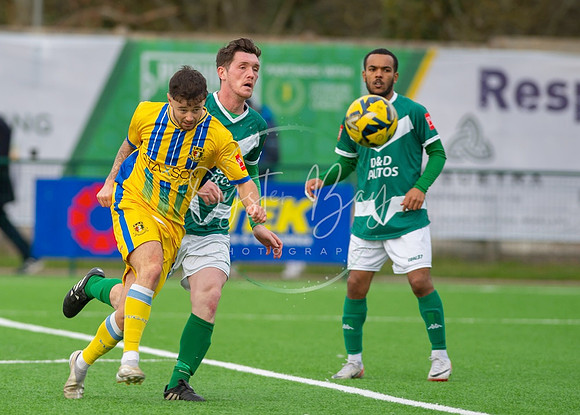 Ashford_1-5_Sittingbourne_227