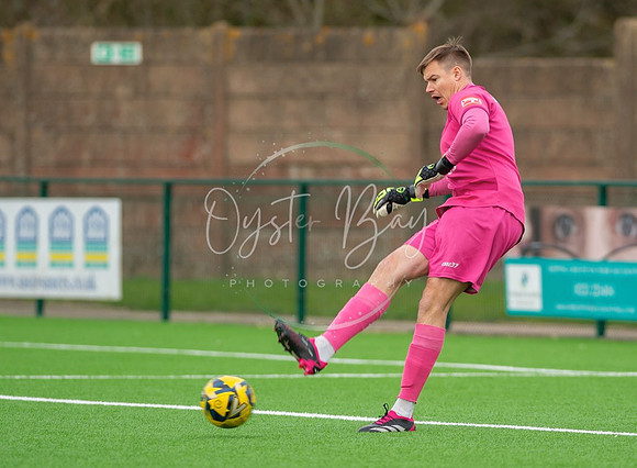 Ashford_1-5_Sittingbourne_228