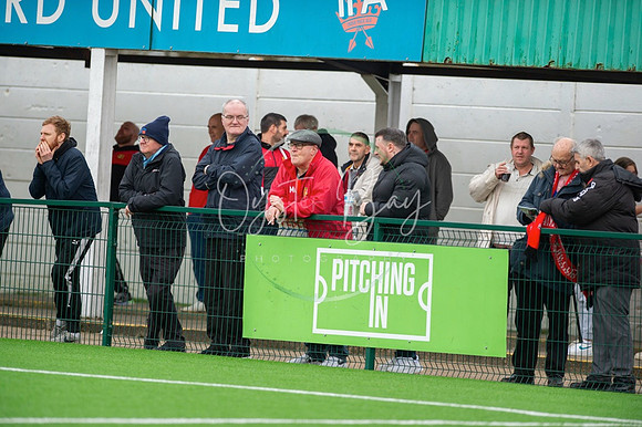 Ashford_1-5_Sittingbourne_229