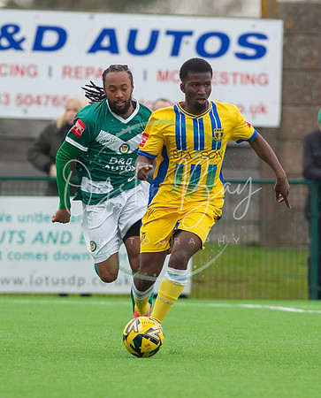 Ashford_1-5_Sittingbourne_231