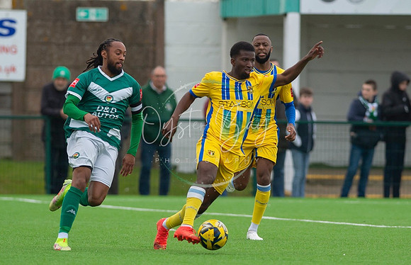 Ashford_1-5_Sittingbourne_232