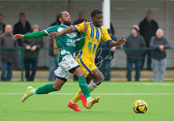 Ashford_1-5_Sittingbourne_233