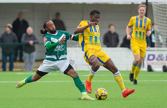 Ashford_1-5_Sittingbourne_235