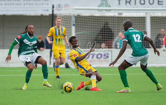 Ashford_1-5_Sittingbourne_236