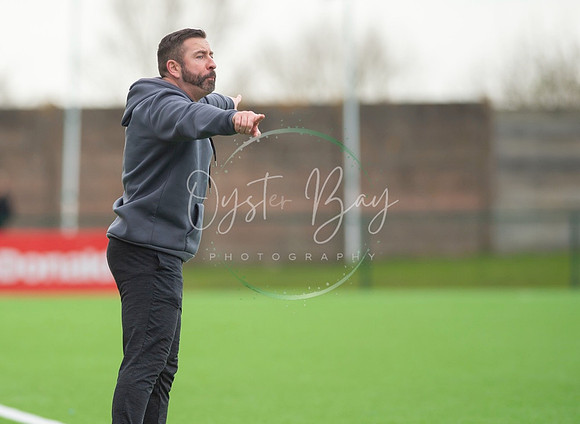 Ashford_1-5_Sittingbourne_237