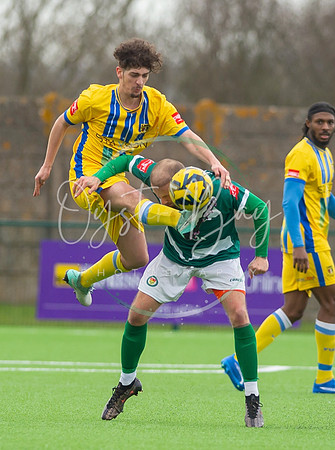 Ashford_1-5_Sittingbourne_238