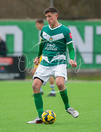 Ashford_1-5_Sittingbourne_239