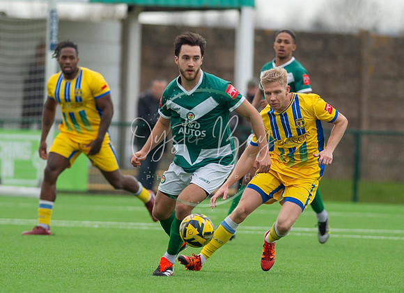 Ashford_1-5_Sittingbourne_240