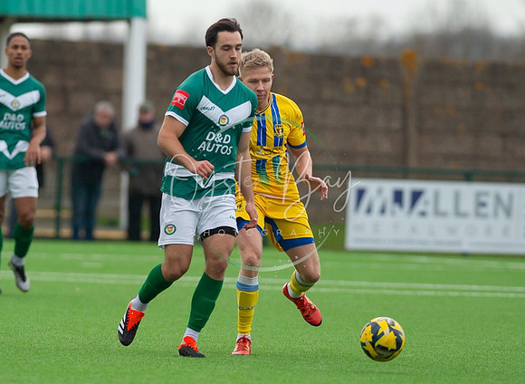 Ashford_1-5_Sittingbourne_241