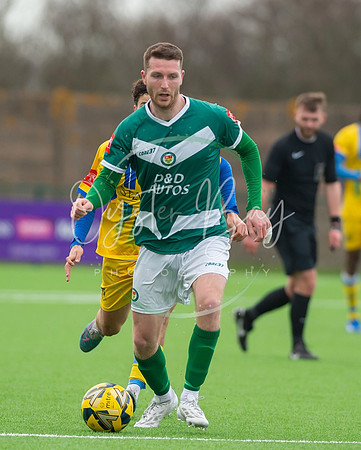 Ashford_1-5_Sittingbourne_242