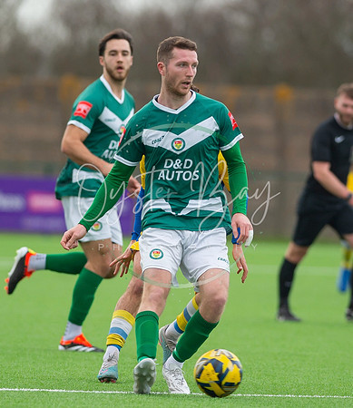 Ashford_1-5_Sittingbourne_243