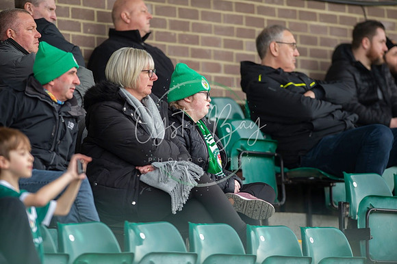 Ashford_1-5_Sittingbourne_244
