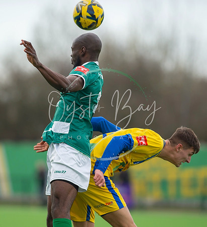 Ashford_1-5_Sittingbourne_245