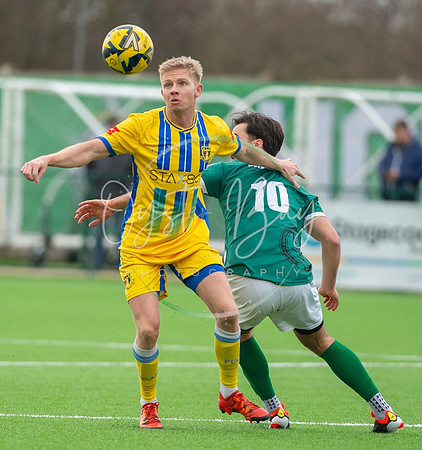 Ashford_1-5_Sittingbourne_246