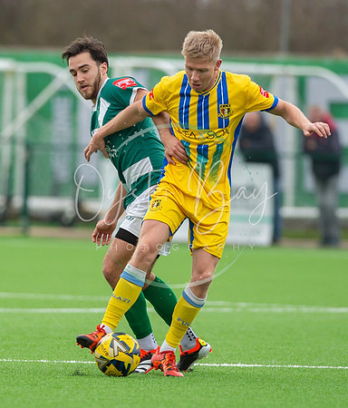 Ashford_1-5_Sittingbourne_247