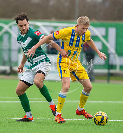 Ashford_1-5_Sittingbourne_248
