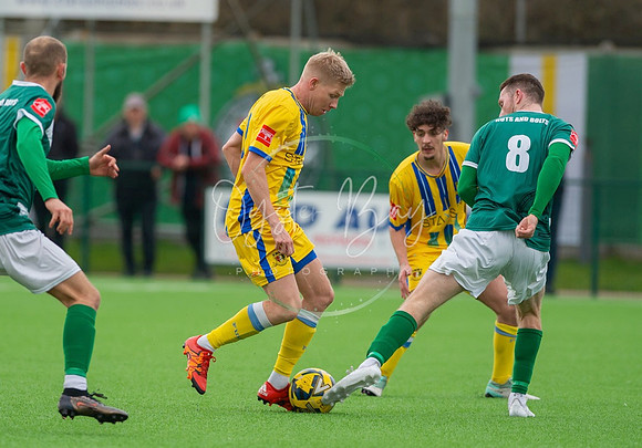 Ashford_1-5_Sittingbourne_249