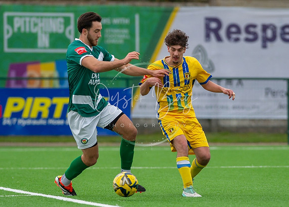 Ashford_1-5_Sittingbourne_250