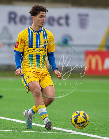 Ashford_1-5_Sittingbourne_251