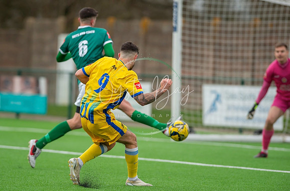 Ashford_1-5_Sittingbourne_252