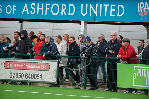 Ashford_1-5_Sittingbourne_253