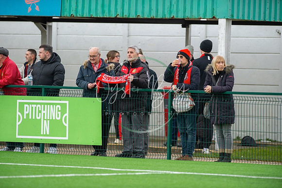 Ashford_1-5_Sittingbourne_254