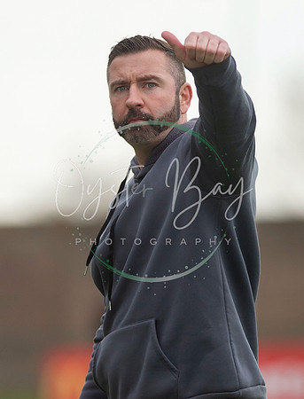 Ashford_1-5_Sittingbourne_255
