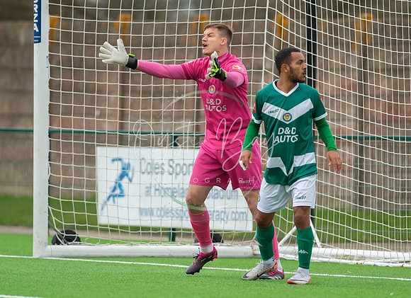 Ashford_1-5_Sittingbourne_256
