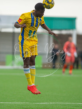 Ashford_1-5_Sittingbourne_258