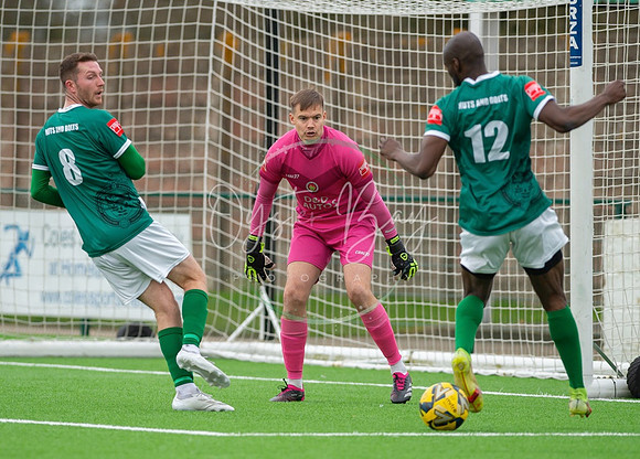 Ashford_1-5_Sittingbourne_259