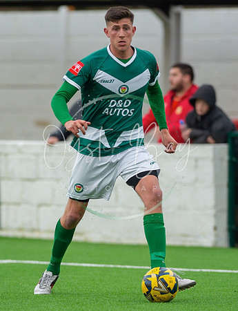 Ashford_1-5_Sittingbourne_260