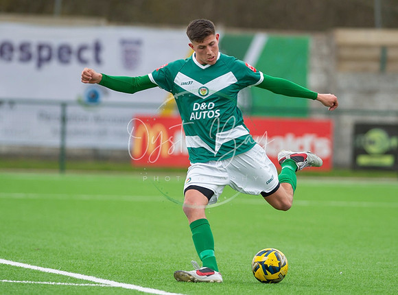 Ashford_1-5_Sittingbourne_257