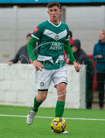 Ashford_1-5_Sittingbourne_261