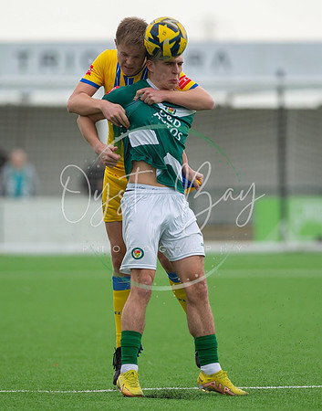 Ashford_1-5_Sittingbourne_262
