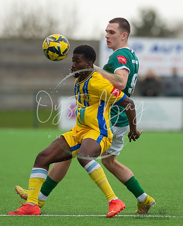 Ashford_1-5_Sittingbourne_263