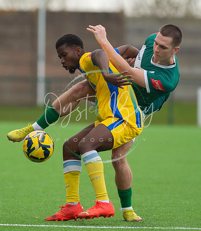 Ashford_1-5_Sittingbourne_264