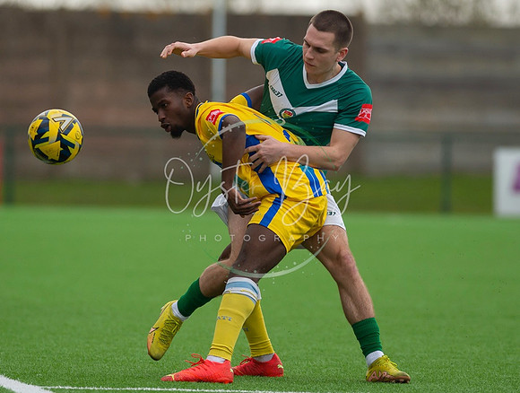 Ashford_1-5_Sittingbourne_265