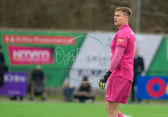 Ashford_1-5_Sittingbourne_266