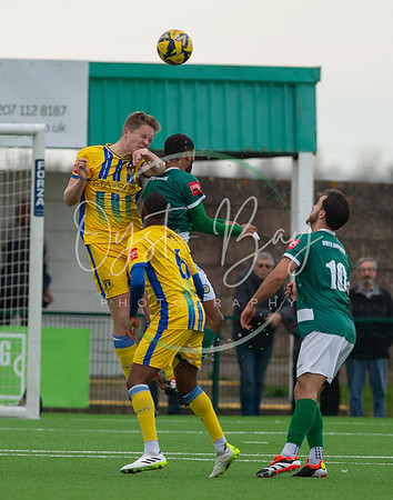 Ashford_1-5_Sittingbourne_267