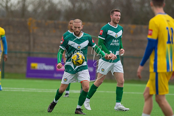 Ashford_1-5_Sittingbourne_268